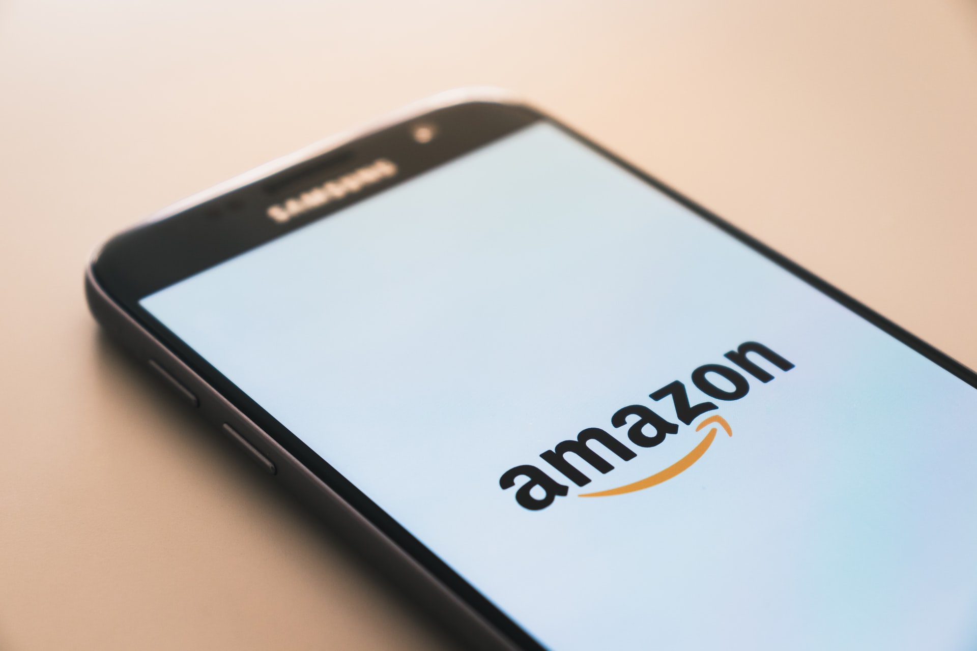 Jaký potenciál výdělku nabízí Amazon?