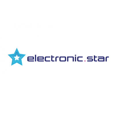 Logo Electronic-star.sk
