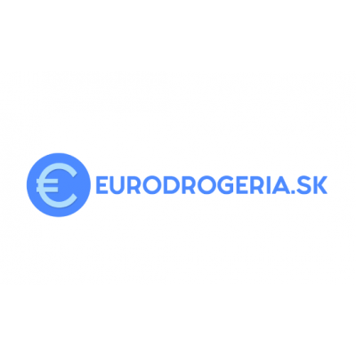 Aktuálne zľavy a kupóny Eurodrogeria.sk...