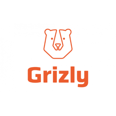 Grizly.sk