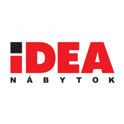 Logo Idea-nabytok.sk