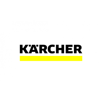 Logo Kaercher.com/sk