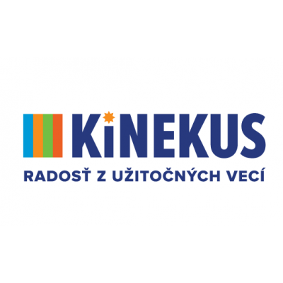 Aktuálne zľavy a kupóny Kinekus.sk...