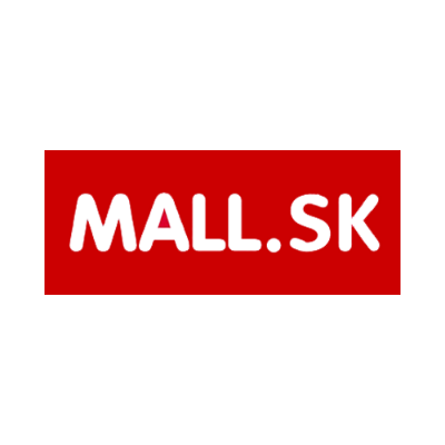 Mall.sk