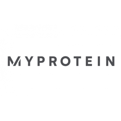 Logo MyProtein.sk