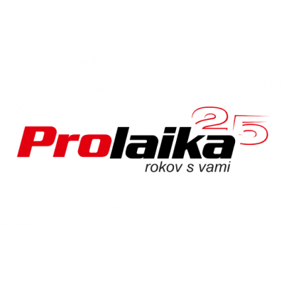 Prolaika.sk