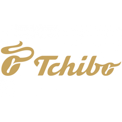 Tchibo.sk