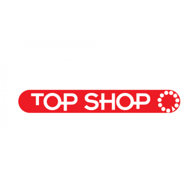 Logo Topshop.sk