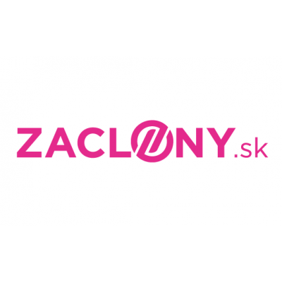 Zaclony.sk