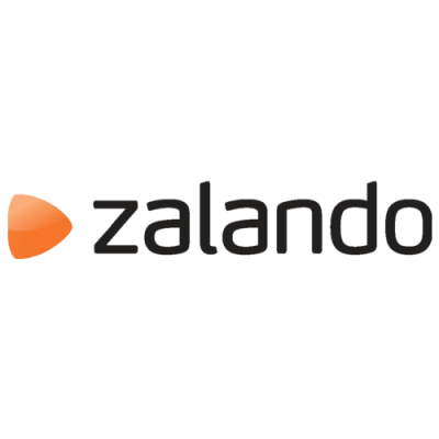 Aktuálne zľavy a kupóny Zalando...