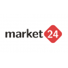 Logo Market24.sk