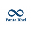 Logo PantaRhei.sk